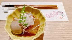 はるちき