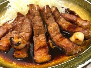味蔵