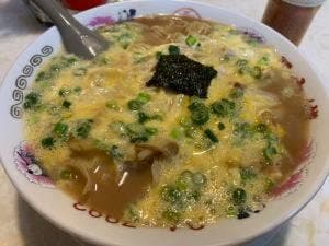 三宝龍
