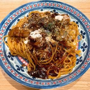 パステル ガーデン アヴェニュー 土岐プレミアム・アウトレット店