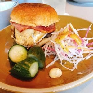 TURNER DINER