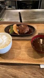 臥薪 鉄