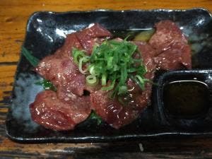 立飲み処 えびす丸