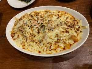 彩家