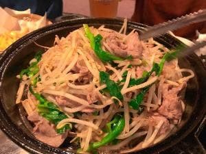西郷どん
