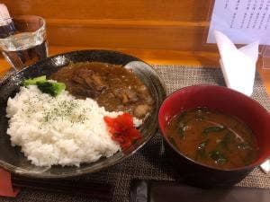 おっぽや