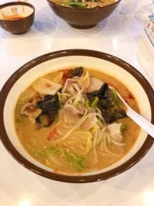 張亮麻辣燙