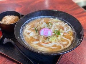 得得小諸店