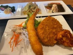 志茂川