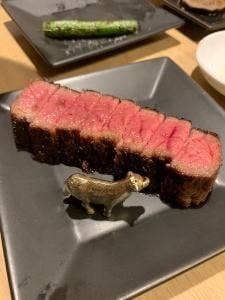 肉山 静岡
