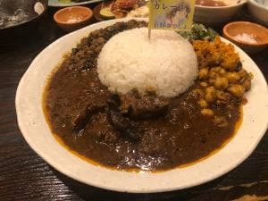 喰ま呑み