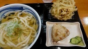 だるま製麺所