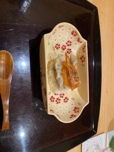 料理屋 みや﨑