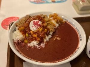 すき家 18号長野北尾張部店