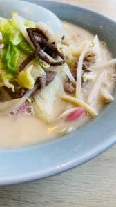 ドライブイン 林