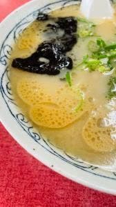 東和ラーメン