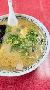 東和ラーメン