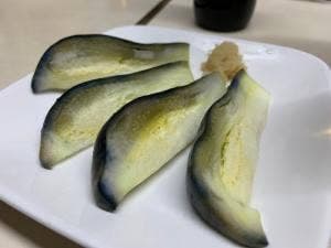 立ち飲み 酒一