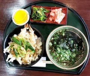 多久和