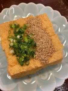 魚よし