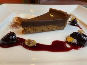 マリベル 京都本店