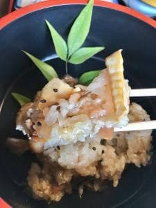 会津屋