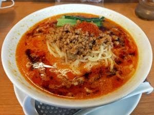 麺屋 たけまさ
