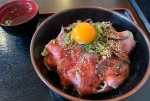 黒毛和牛専門店 焼肉 わぎゅう家