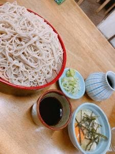 まる満