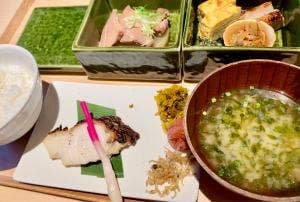 夏下冬上