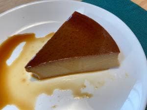 たちばな喫茶店