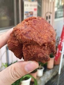 うなりざき