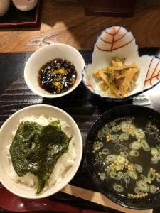 おでんや おつる