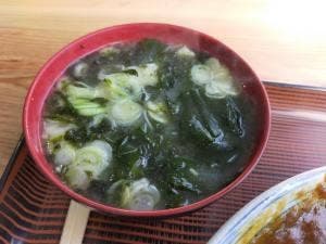 兼宮商店 浜焼きコーナー