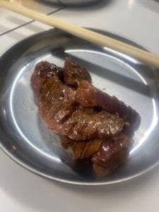 大阪焼肉・ホルモン ふたご 池袋西口店