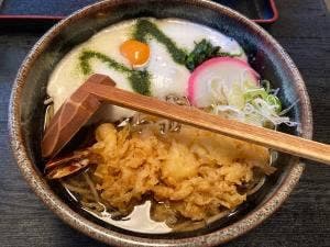 飯島屋