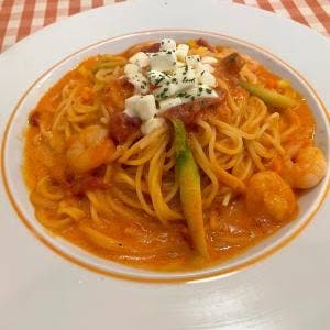 イタリアンダイニングDONA 川崎ダイス店