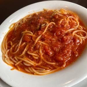 イタリアンティーズ