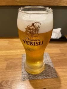 神酒亭