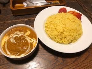 えいこく屋