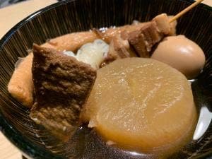 日本酒バル さわら グランフロント大阪