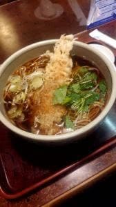 神田丸屋
