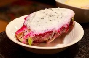 焼肉 山西苑