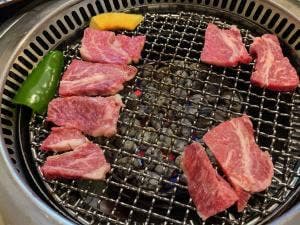 壱岐牛・和牛 弦