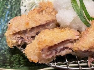 大戸屋ごはん処 アルカキット錦糸町店