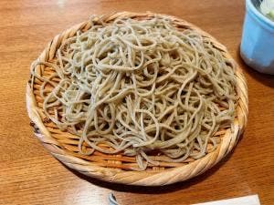 椋庵