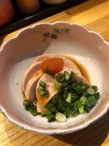 いざかや朱酒