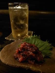 軸