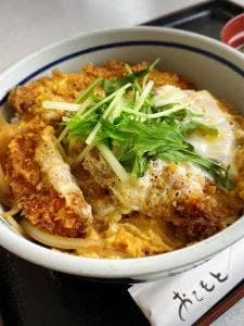 桜島サービスエリア上り線レストラン