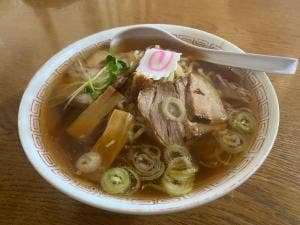 ほおずき